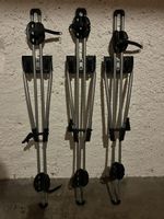 Thule FreeRide Fahrrad-Dachträger
