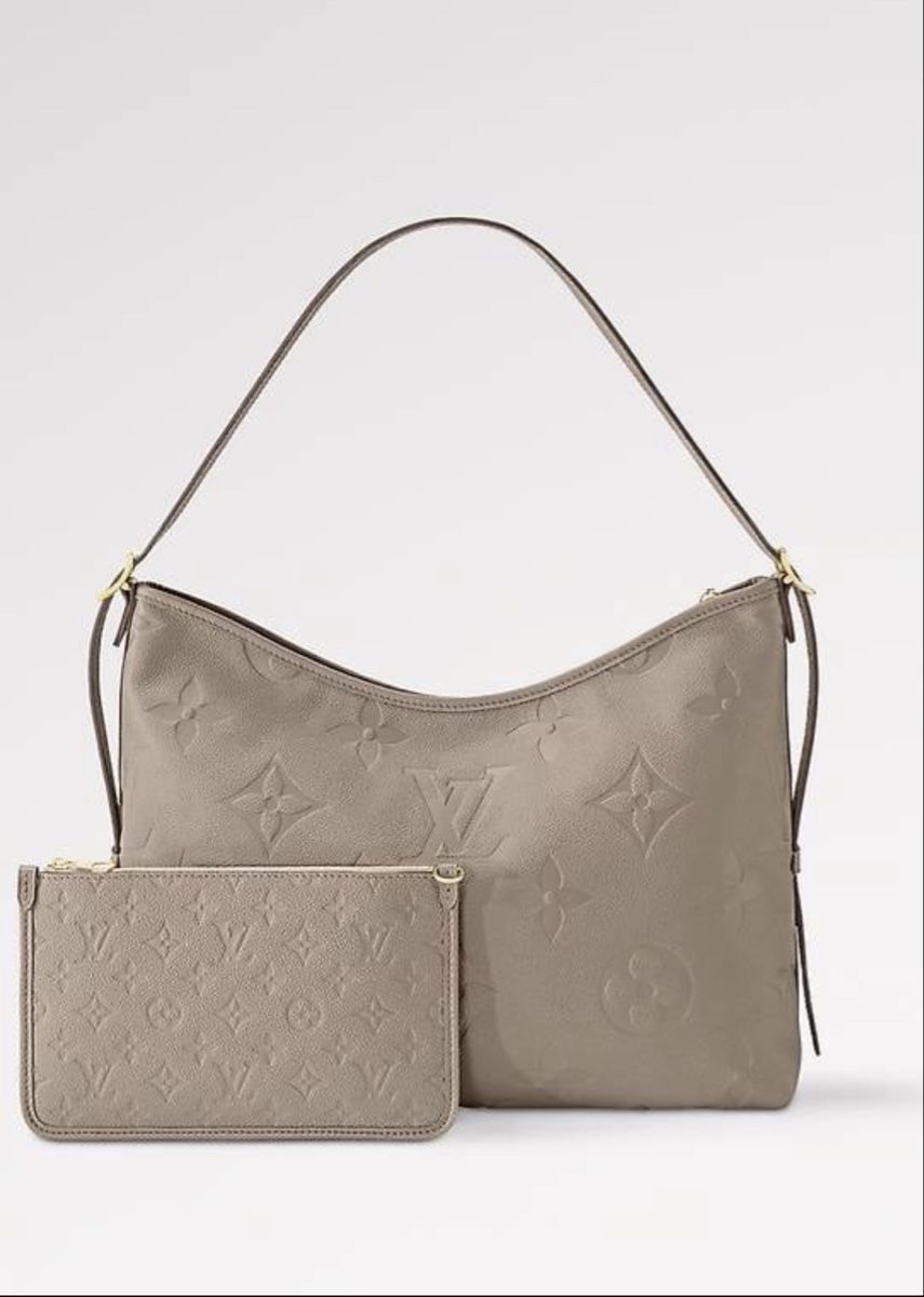 Louis Vuitton Sacs femmes: Borsa lv  – Neuf (Voir description) à Preonzo par inf_285d 3