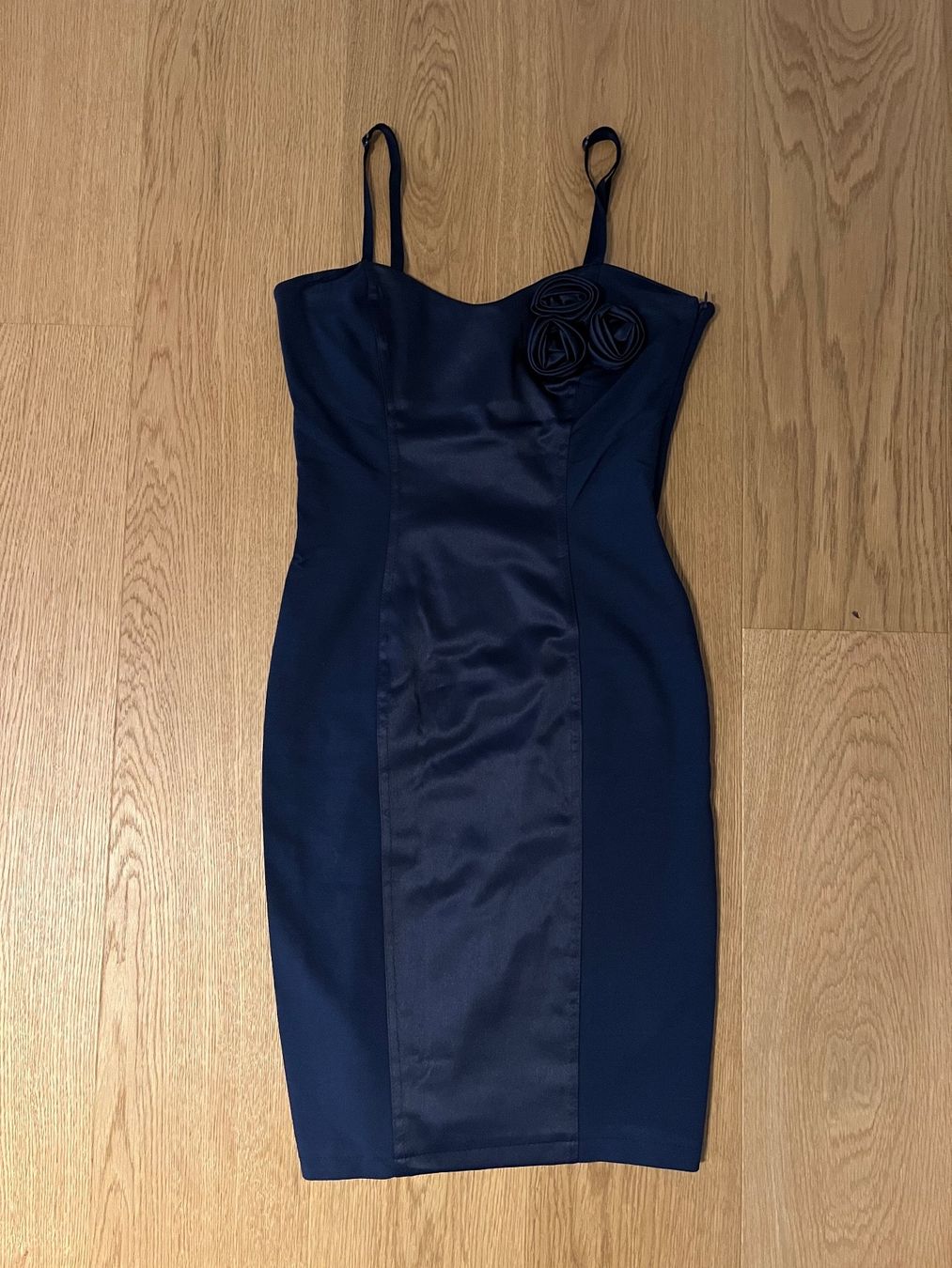 Vestiti: Cocktailkleid Gr. S – Usato da Adliswil venduto da M.Lau