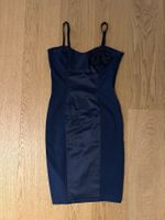 Cocktailkleid Gr. S