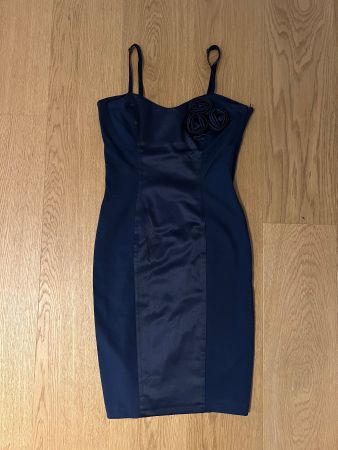 Cocktailkleid Gr. S