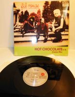 Neue Fundschätze LP 1987 Lp Schallplatte Hot Chocolate