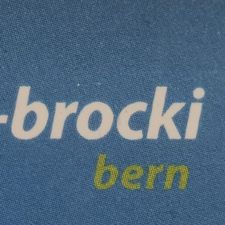 Profile image of blaukreuz-brocki_BE