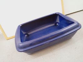 Moderna Arist-O-Tray Rim Medium Katzentoilette