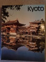 Kyoto