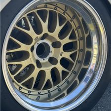 Profile image of matze7738