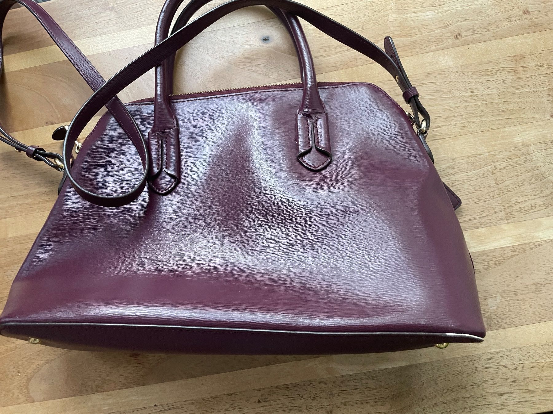 Ralph Lauren Taschen für Damen: Ralph Lauren Tasche – Gebraucht aus Renens VD von siric1996 7