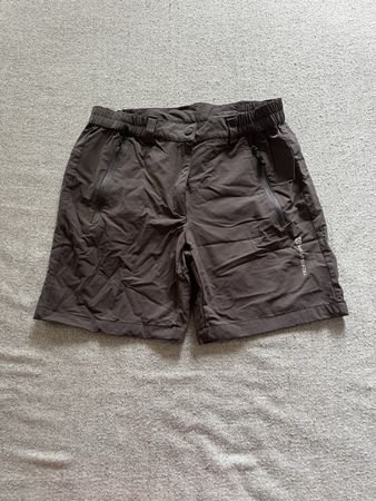 Trevolution Shorts, Grösse 38