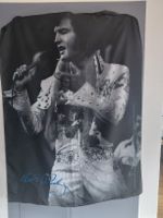 ELVIS  PRESLEY   20O3