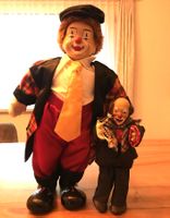 Clown