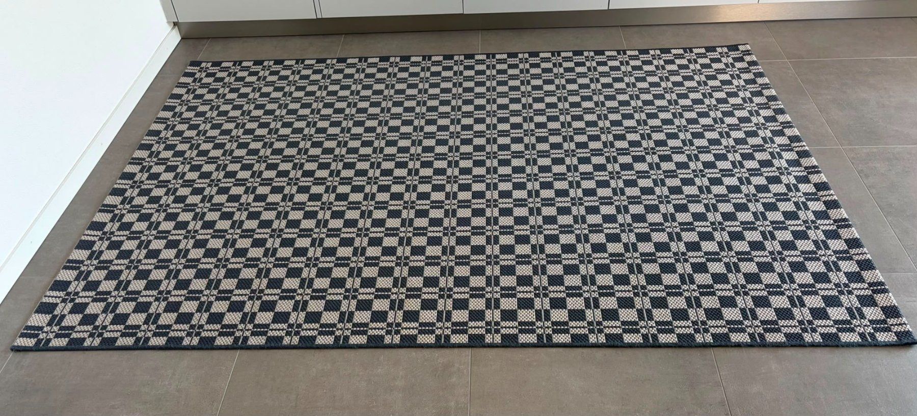 Tappetini fitness: Tapis – Usato da Cheseaux-Lausanne venduto da lna_w8xk