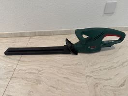 Bosch Heckenschere EasyHedgeCut 18V