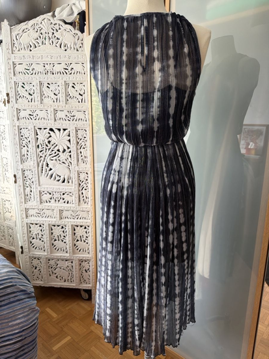 Kookai Kleider: Robe Kookai taille 38 – Gebraucht aus lausanne von annec777 4