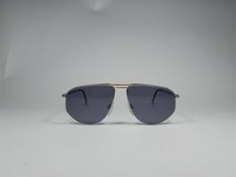 Vintage Sonnenbrille - Fila - 80er Jahre