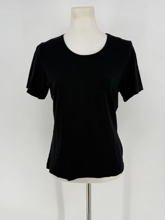 Shirt Gr. 40/42 von Vittoria Verani 