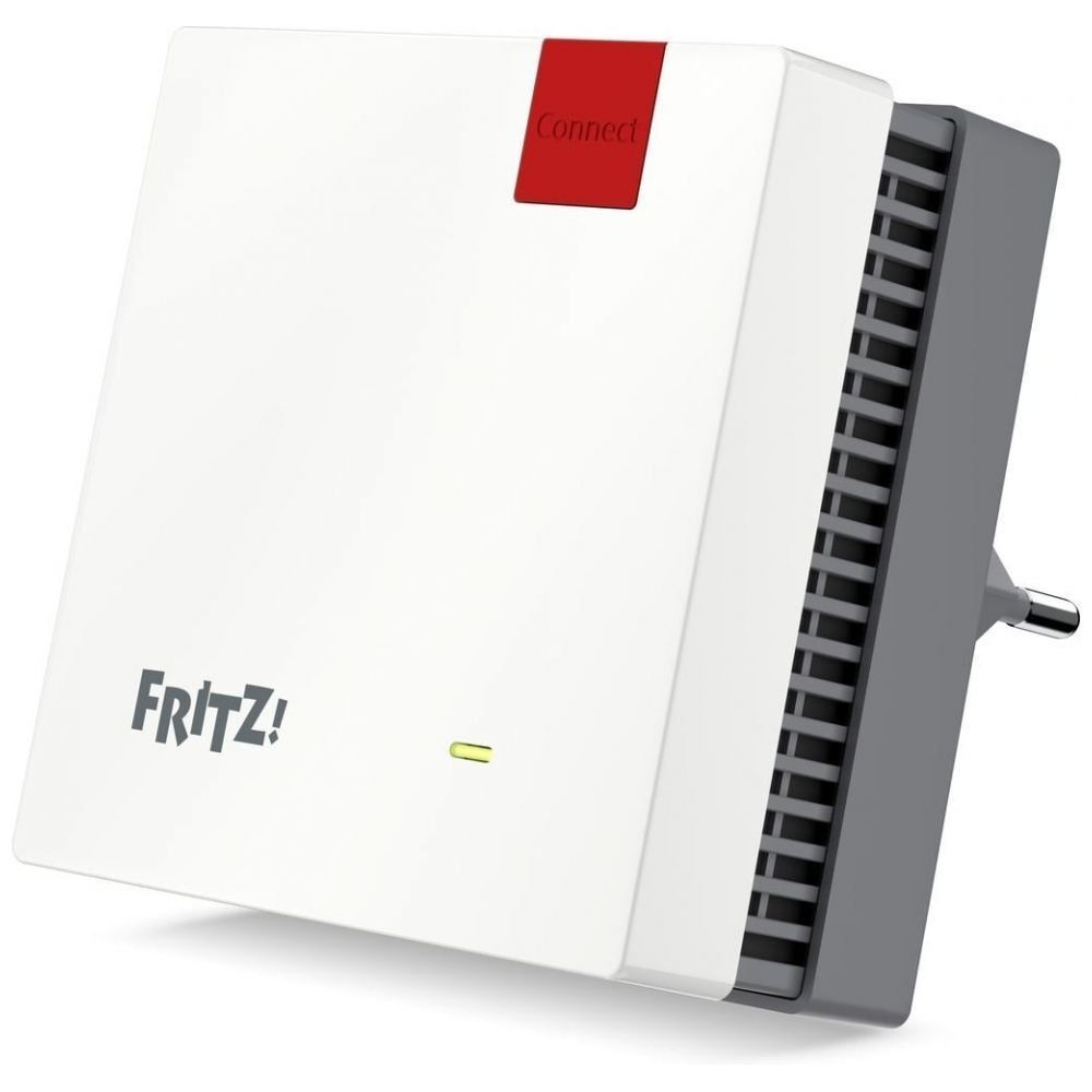 Avm WiFi: FRITZ Repeater 1200 AX WLAN Mesh Wi-Fi 6 – Usato da Zürich venduto da Xeranon0 1