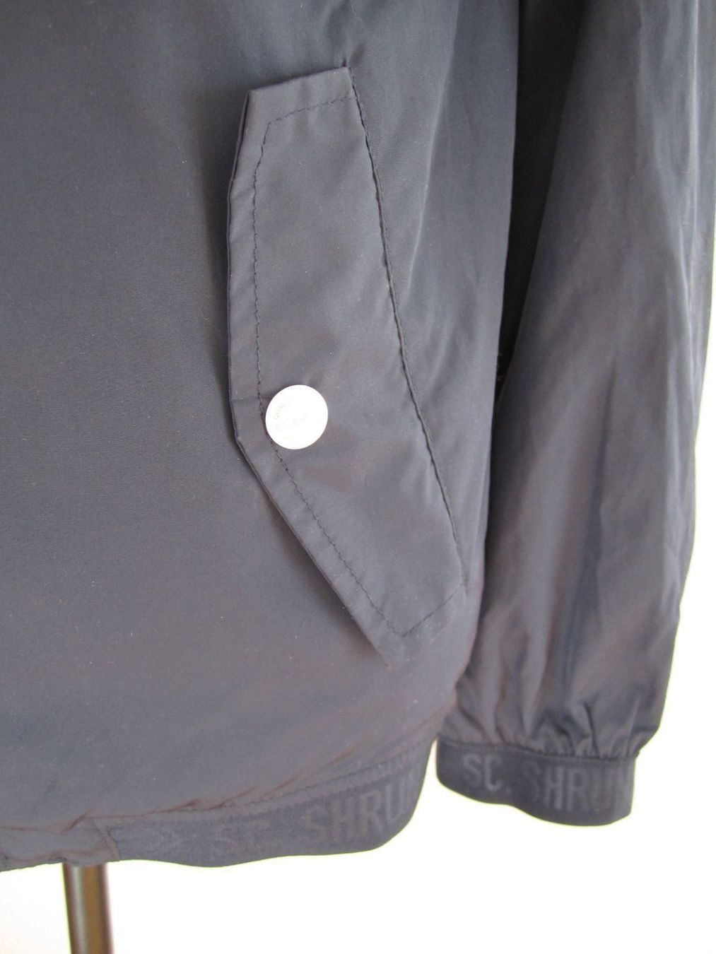 Giacche & Cappotti: Veste de SCOTCH & SODA – Usato da Lausanne venduto da Kmm03 4