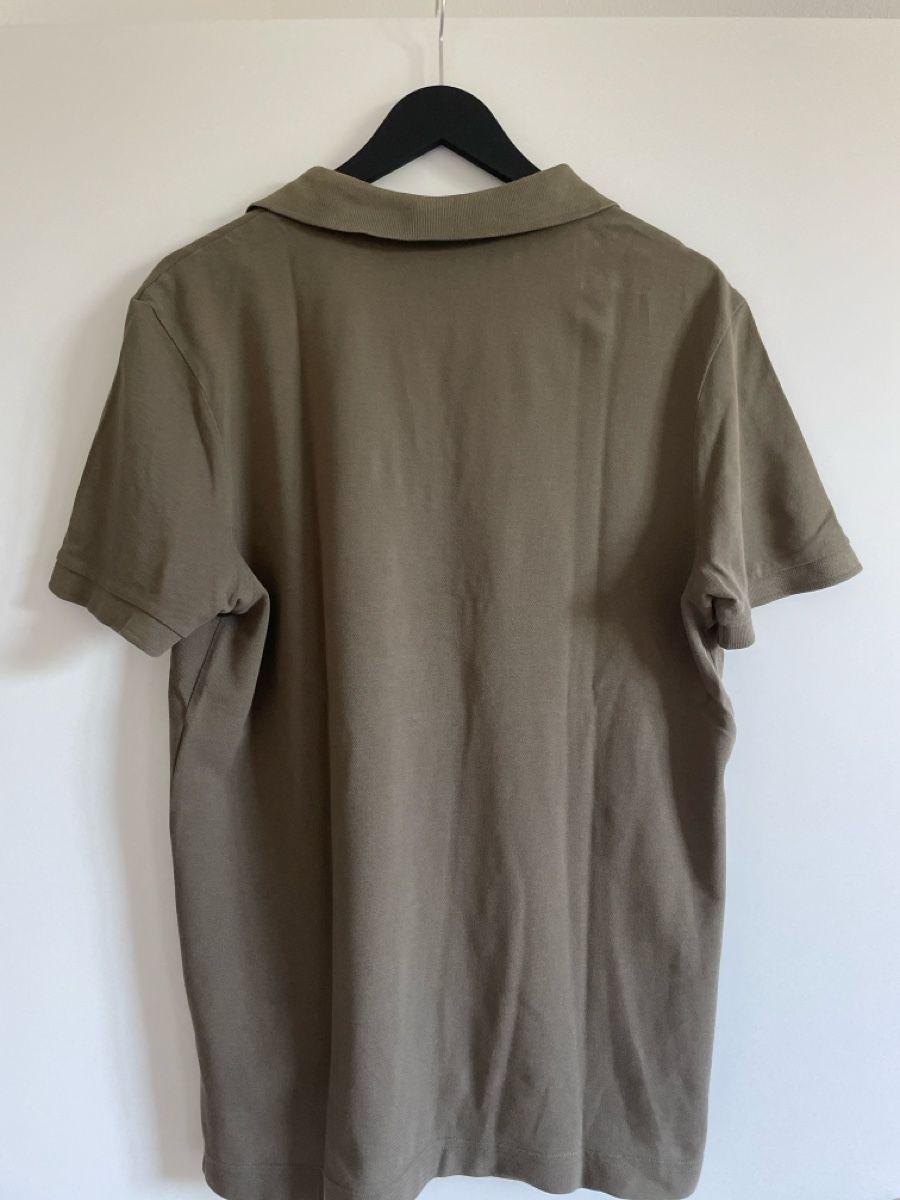 Polos: Joop Poloshirt  – D'occasion à Oberentfelden par nic_cxr8 2