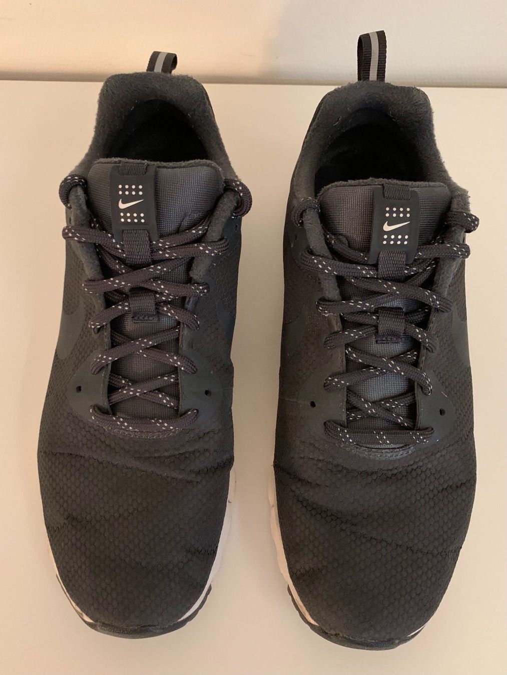 Nike Herrenschuhe: Schuhe NIKE AIR – Gebraucht aus Zürich von ThaliaL