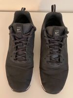 Schuhe NIKE AIR
