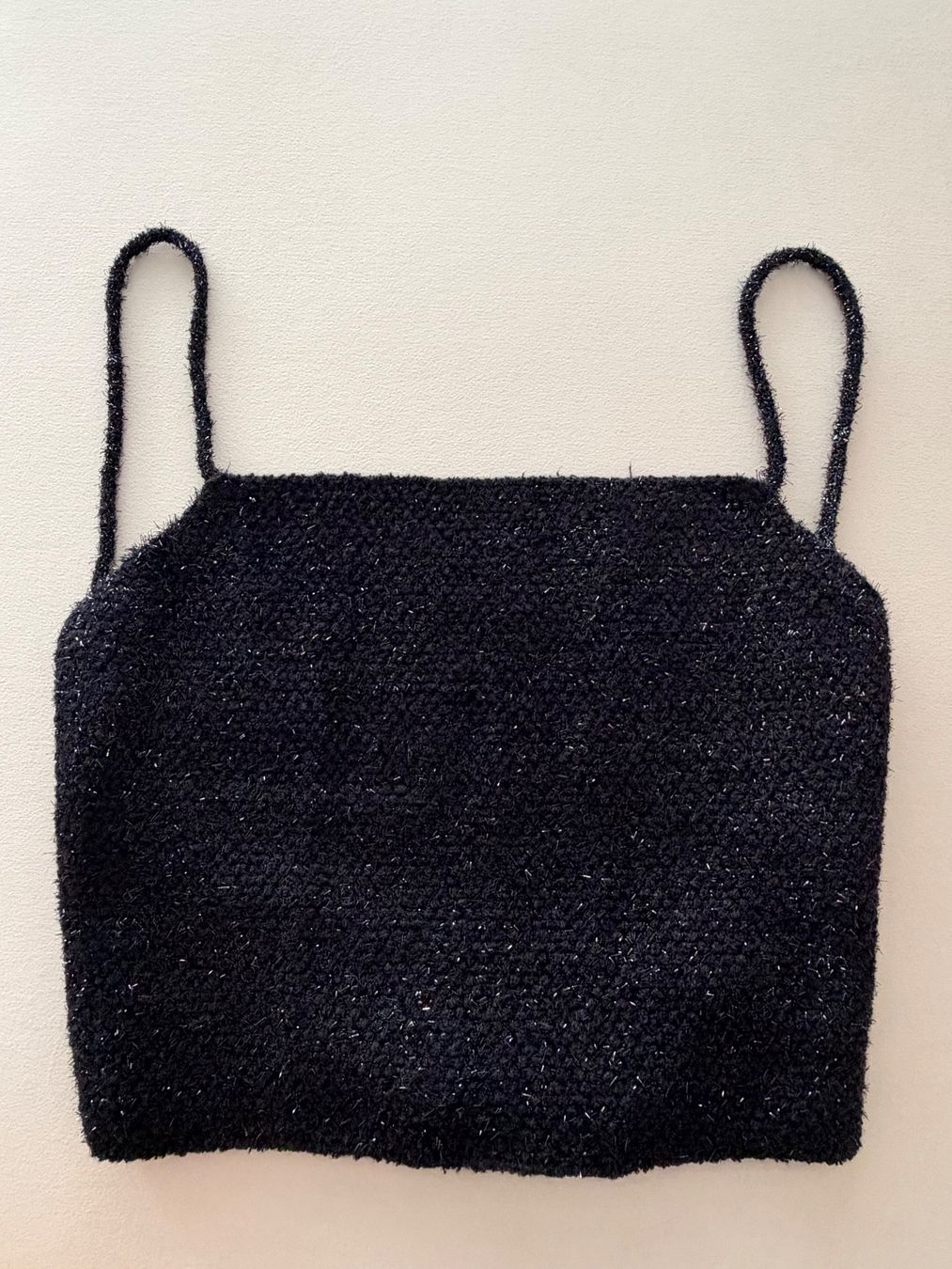 Mango Tops: Mango Top – Neu (gemäss Beschreibung) aus Winterthur von oElao