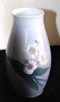 Vase von *Royal COPENHAGEN* (MM)