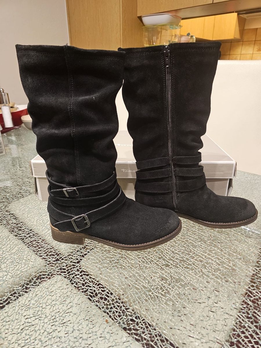 Tamaris Chaussures femmes: Tamaris Gr. 36 – Neuf (Voir description) à Luzern par Reni025 2