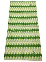 Bandana snood - Vague