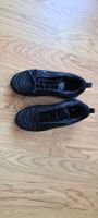 Nike Air Max 720 Kinder 37.5