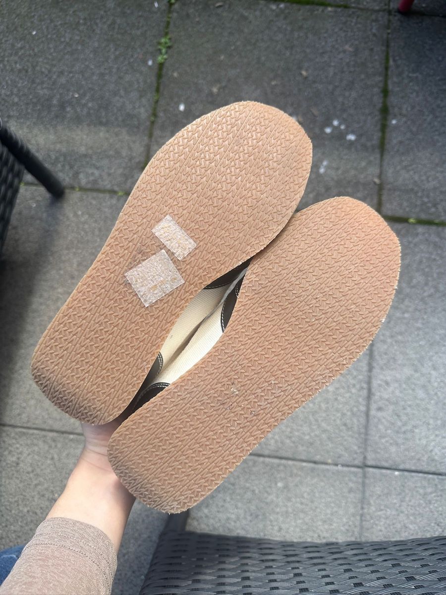 Michael Kors Scarpe da donna: Michael Kors Schuhe, Grösse 38, Neu – Nuovo (secondo la descrizione) da Thalheim venduto da karmabis_ 2