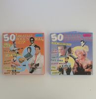 35 cassette