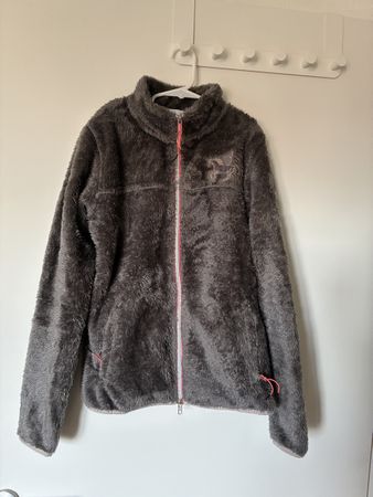 Horze Jacke 158/164