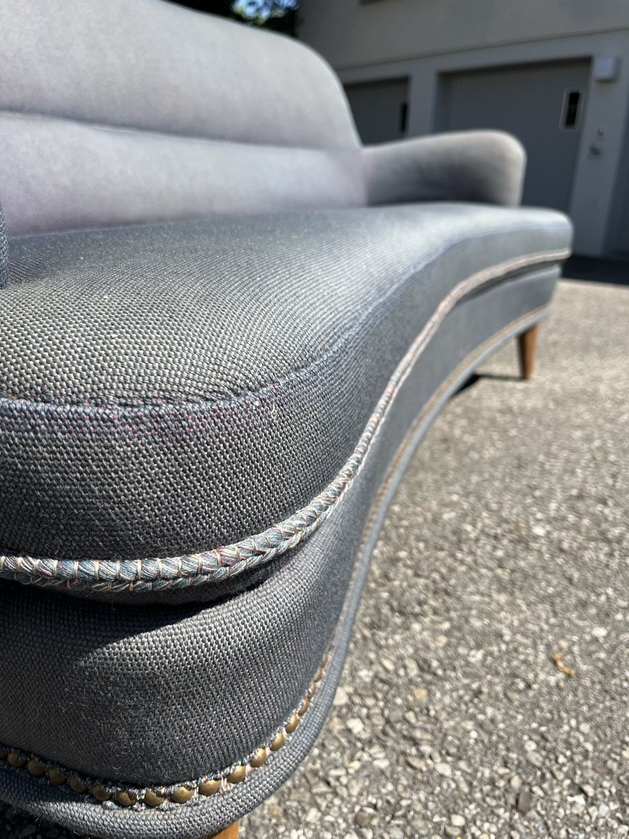 Divani: Sofa – Usato da Widnau venduto da Lu998 1