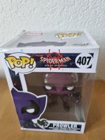 FUNKO POP PROWLER 407