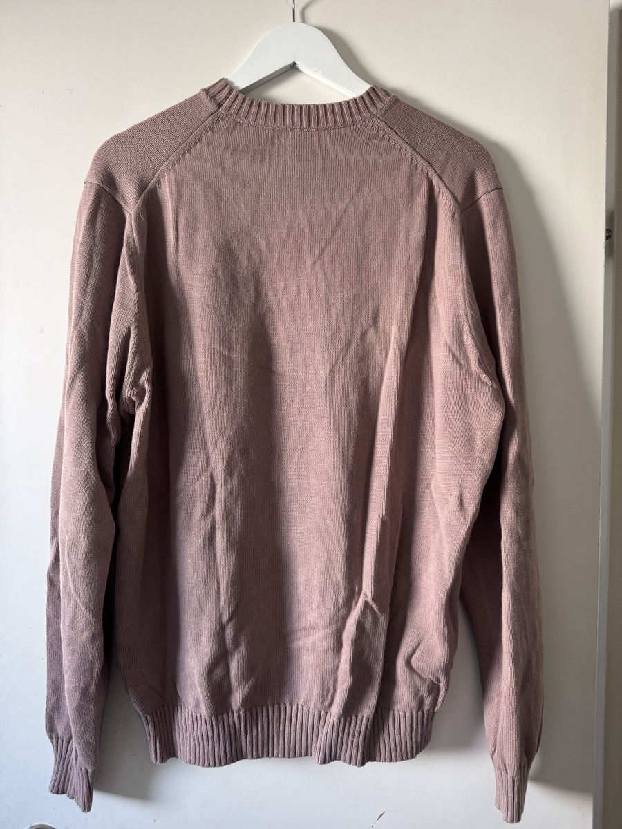 Suitsupply Maglioni & Felpe: Strickpullover von Suitsupply xl – Nuovo (secondo la descrizione) da Zürich venduto da ric_gy2n 2