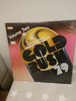LP: Gold Rush 79