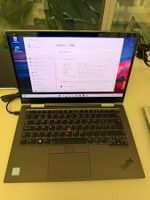 Lenovo X1 Yoga G4