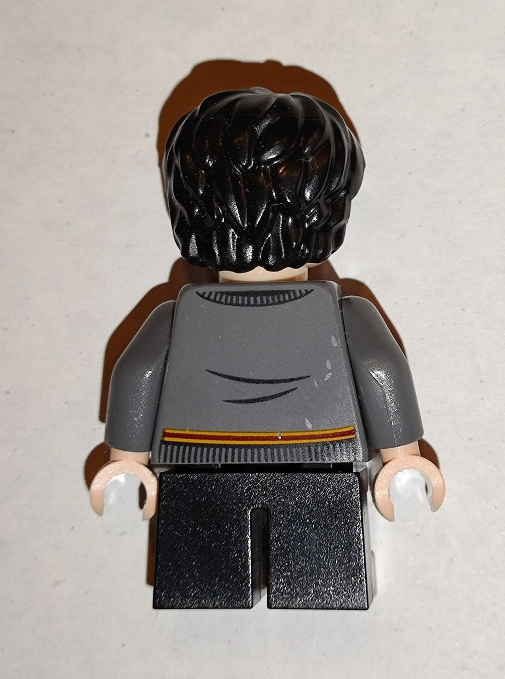 Lego Kit di costruzioni: Lego Harry Potter Minifigur, hp150 – Usato da Schlatt TG venduto da AndrTra 1