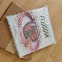 Nightmare in B-Minor, NIGHTMARE COLLECTOR'S EDITION VINYL