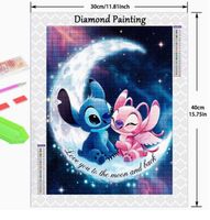 Diamond Painting Stitch-20-Kids-726