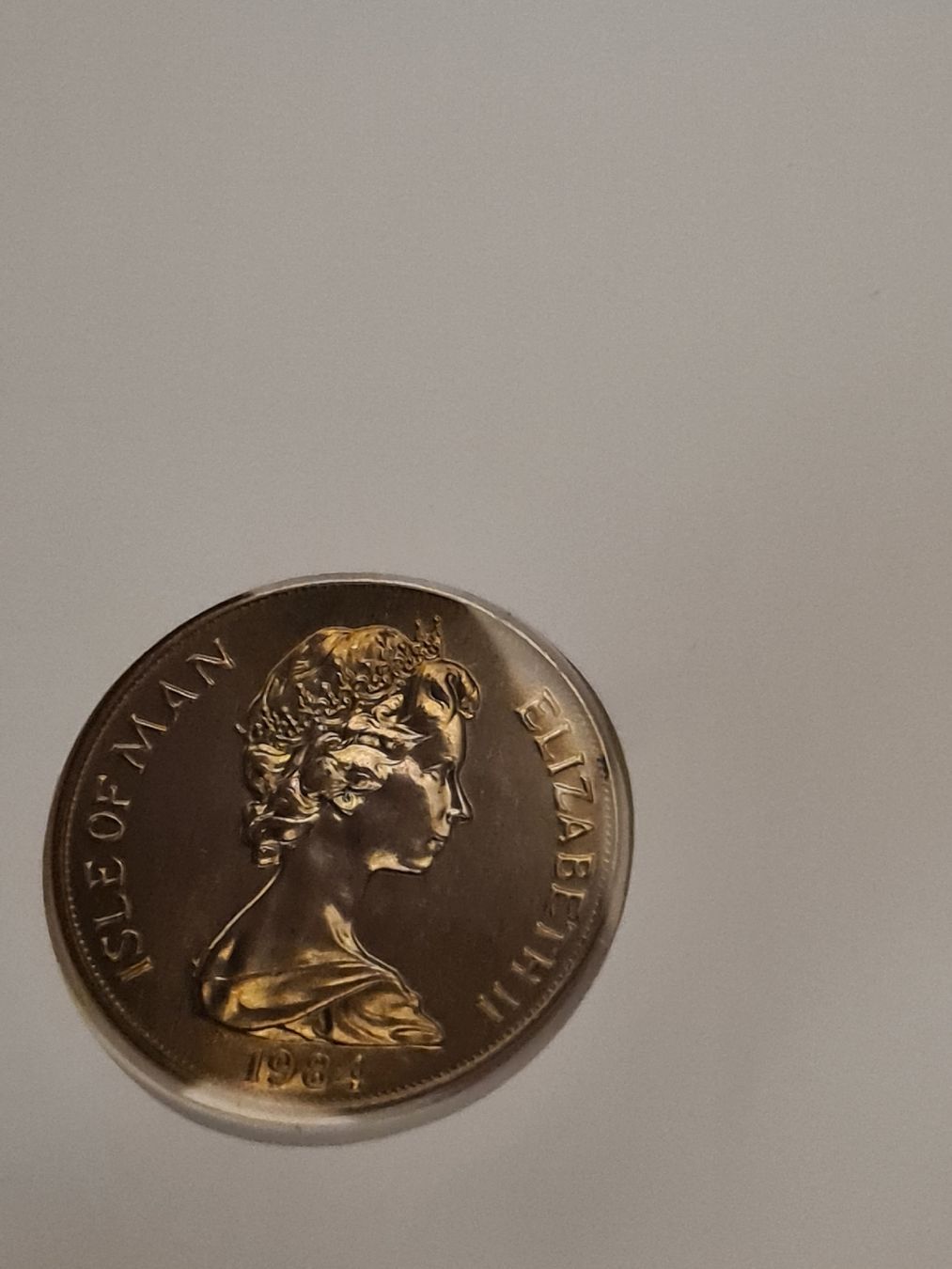 Tutti le monete: Numisbrief Olympische Sommerspiele – Nuovo (secondo la descrizione) da Bülach venduto da Recherchieren 3