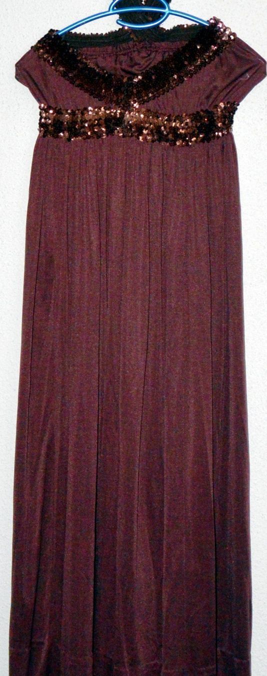 Vestiti: Ballkleid – Usato da Geroldswil venduto da K_42
