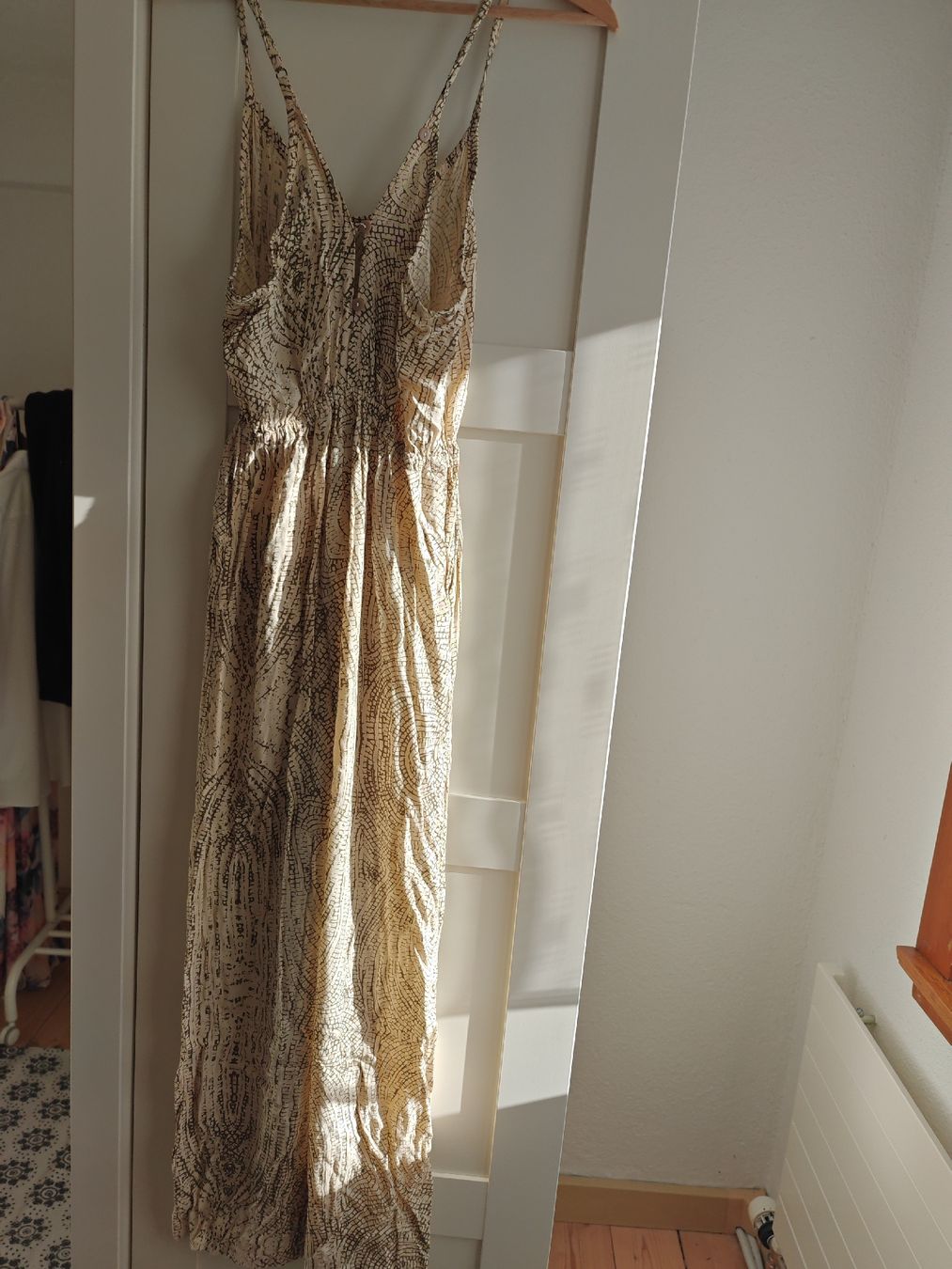 Jumpsuits: Overall Gr. M – D'occasion à Windlach par ramona_l 1