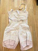Figurbetonender Body S/M - Perfekt für den Sommer! ☀️