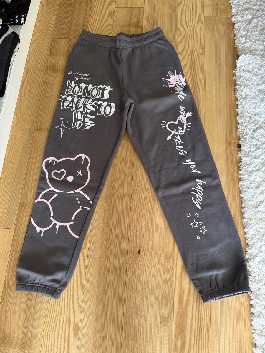 Pantalons: Trainer hose – Neuf (Voir description) à Itingen par jessi811