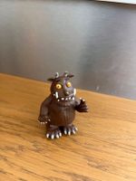 Tonifigur Grüffelo