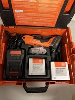 Fein 500 MultiMaster