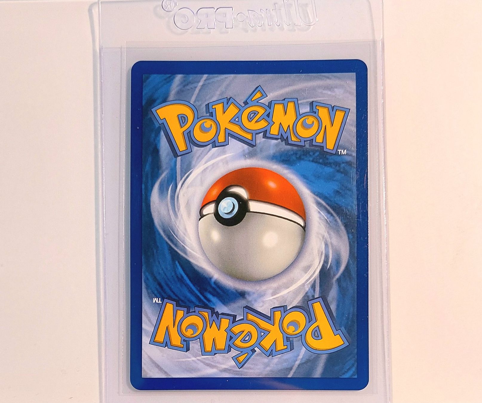 Pokémon Carte collezionabili: ab 1 Pokemon Mega Camerupt Evolutions 022 EX ENG WOW! – Nuovo (secondo la descrizione) da St. Gallen venduto da jos_vb9j 1