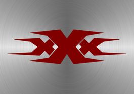 Fun Aufkleber Tuning Sticker Decal 545