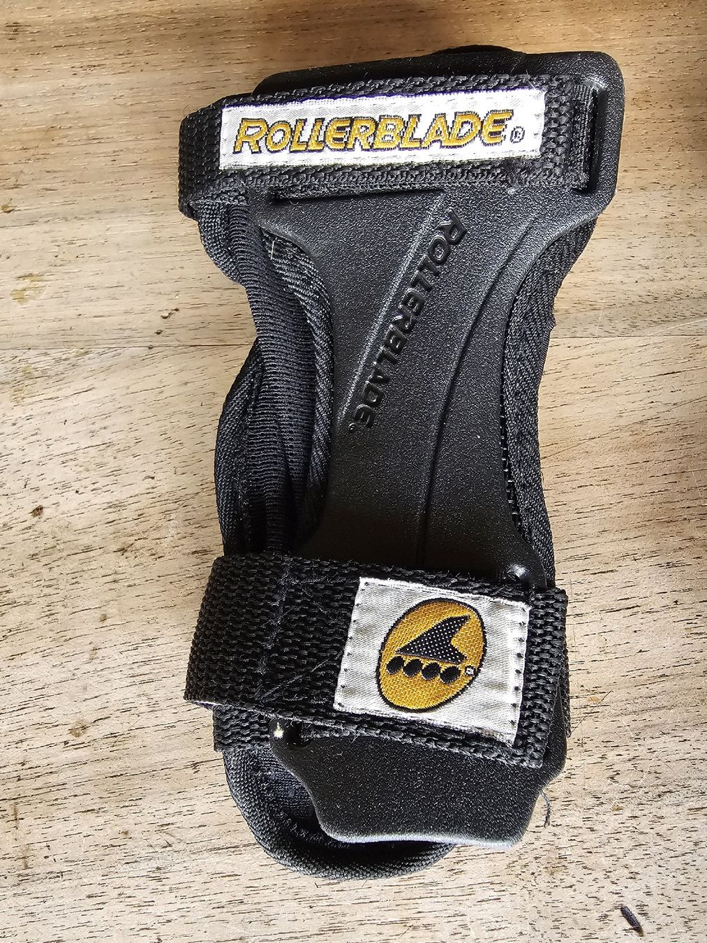 Protezioni & Imbottiture: Protektoren-Set Inline Skates/Rollschuhe – Usato da Wald ZH venduto da Grappe 2